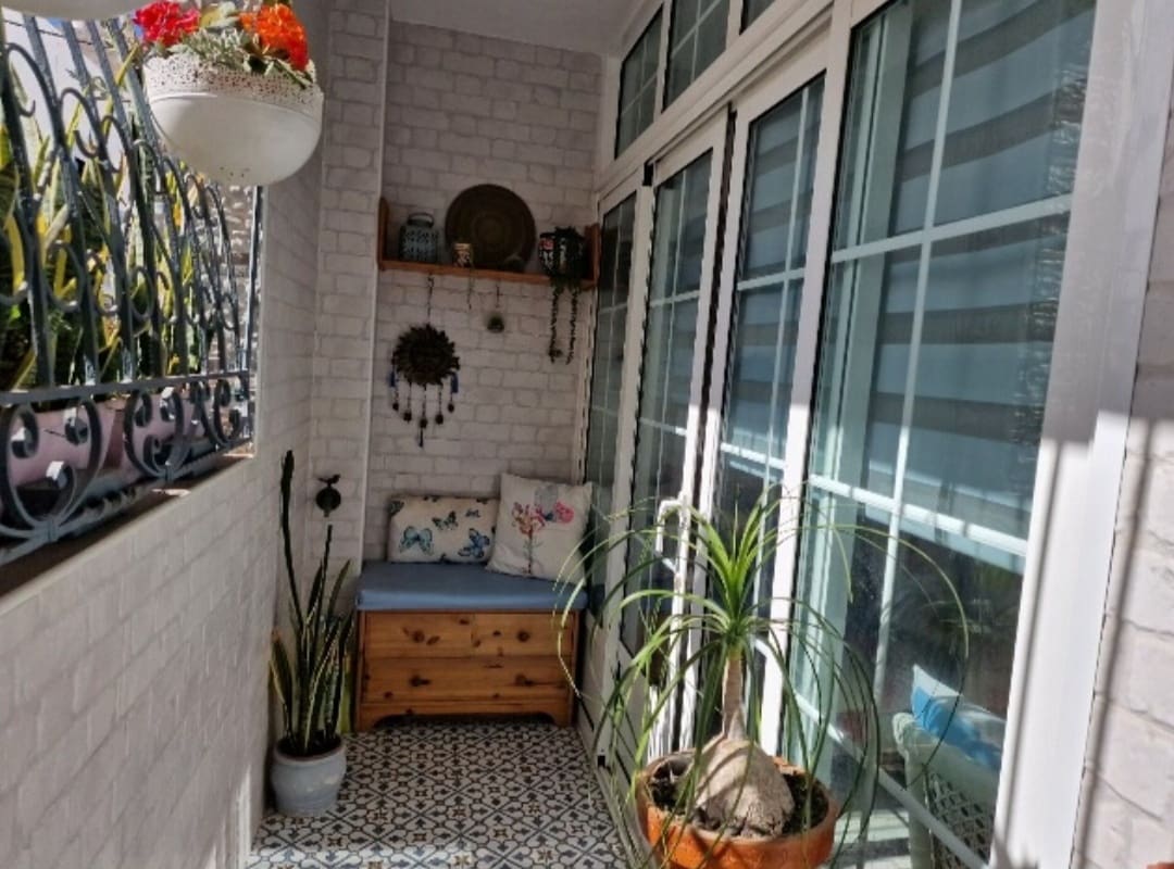 Casa em Banda para venda em Arguineguin - 340 000 € (Ref: 8423940)