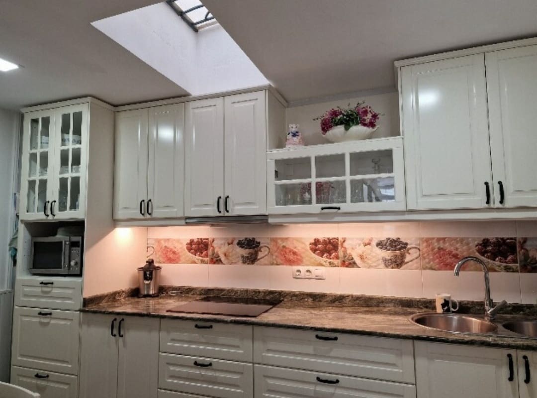 Casa em Banda para venda em Arguineguin - 340 000 € (Ref: 8423940)