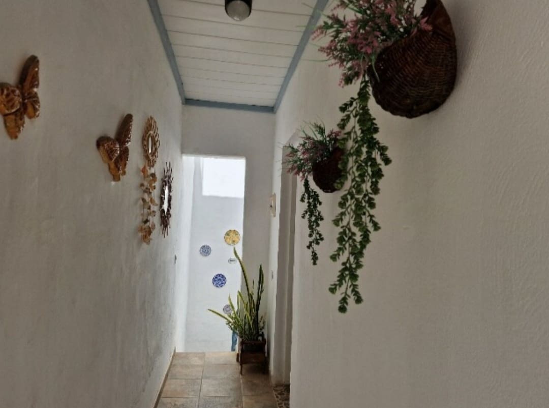 Casa em Banda para venda em Arguineguin - 340 000 € (Ref: 8423940)