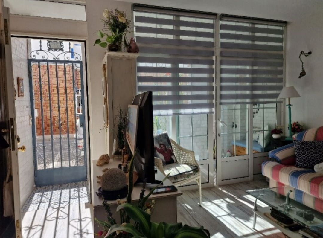 Casa em Banda para venda em Arguineguin - 340 000 € (Ref: 8423940)