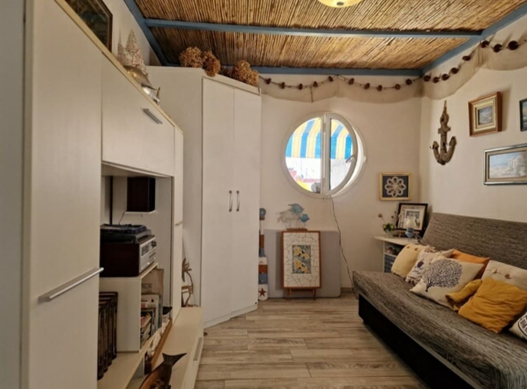 Casa em Banda para venda em Arguineguin - 340 000 € (Ref: 8423940)