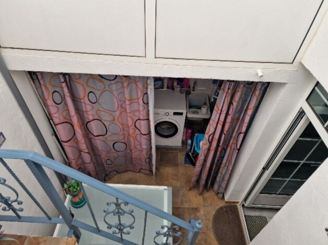 Casa em Banda para venda em Arguineguin - 340 000 € (Ref: 8423940)