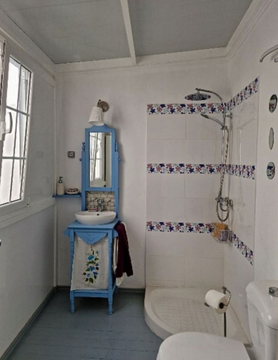 Casa em Banda para venda em Arguineguin - 340 000 € (Ref: 8423940)