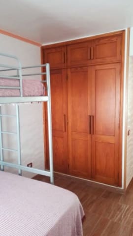 1 makuuhuone Huoneisto vuokrattavana paikassa Puerto Rico, Mogán mukana uima-altaan - 900 € (Ref: 8495720)