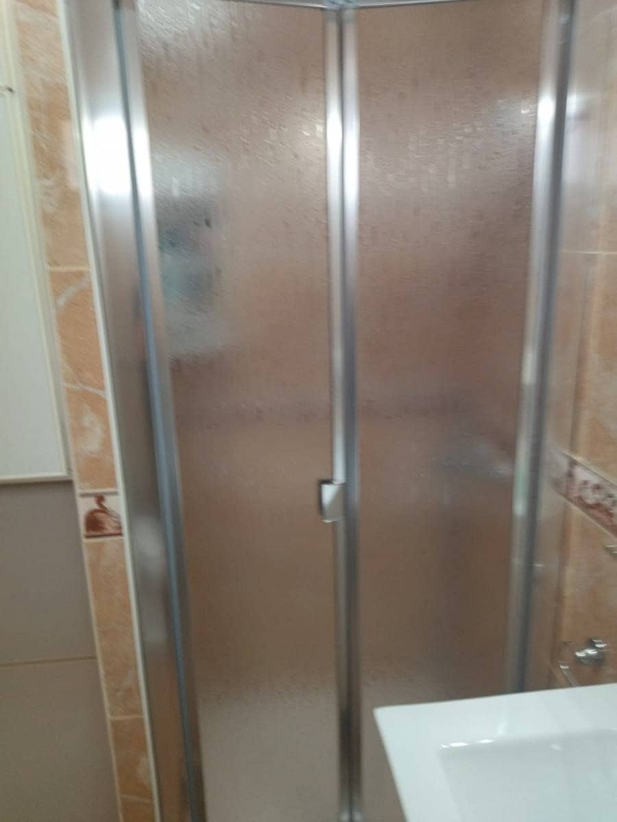 1 soveværelse Lejlighed til leje i Puerto Rico med swimmingpool - € 900 (Ref: 8495720)