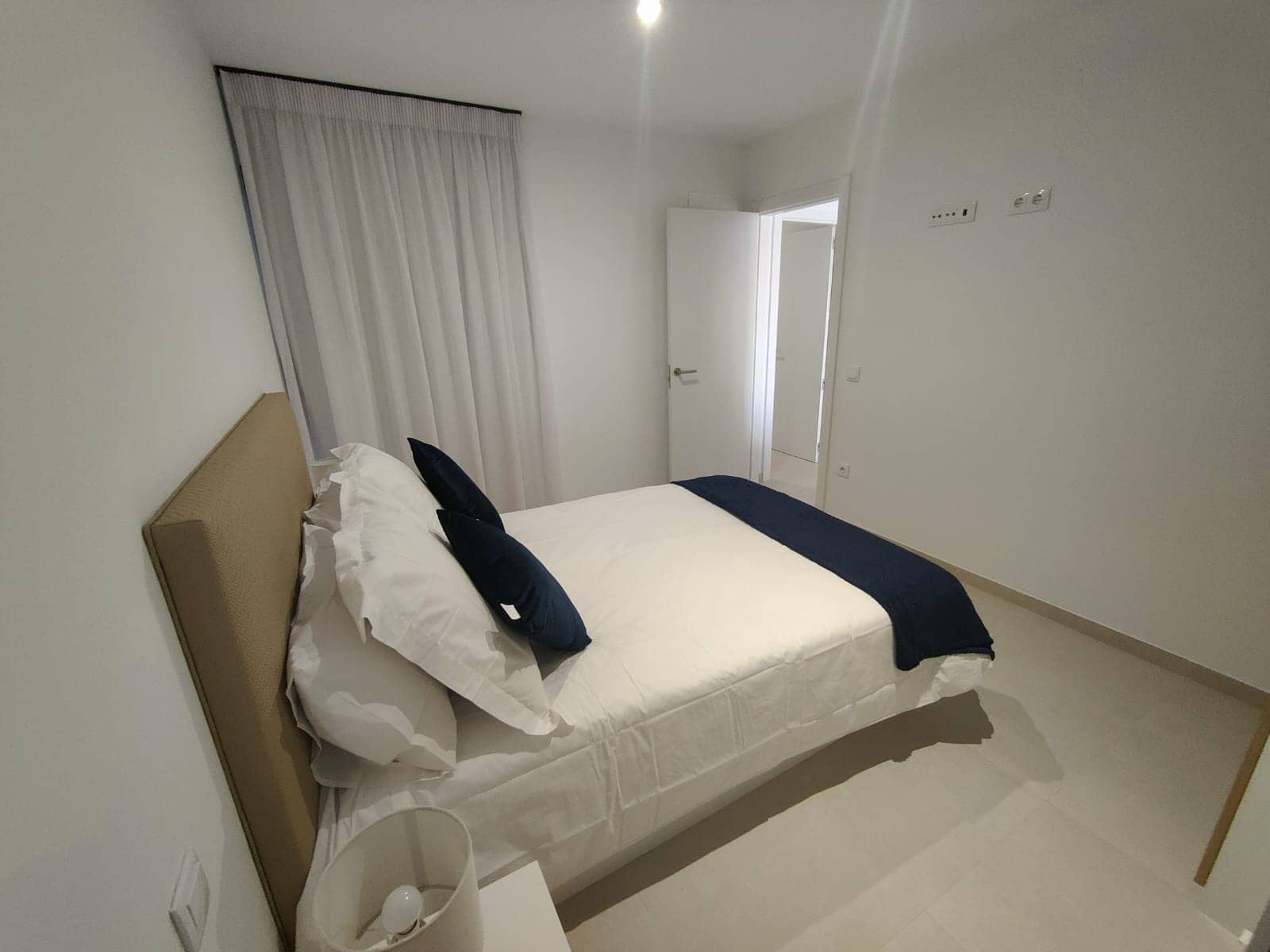 2 soverom Leilighet til leie i Arguineguin - € 1 300 (Ref: 8566011)