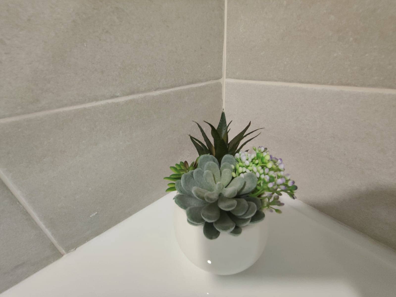 2 soverom Leilighet til leie i Arguineguin - € 1 300 (Ref: 8566011)