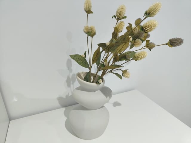 2 soverom Leilighet til leie i Arguineguín, Mogán - € 1 300 (Ref: 8566011)