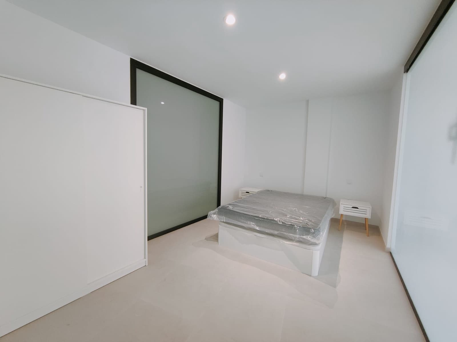 1 soveværelse Lejlighed til leje i Arguineguin - € 1.200 (Ref: 8566012)