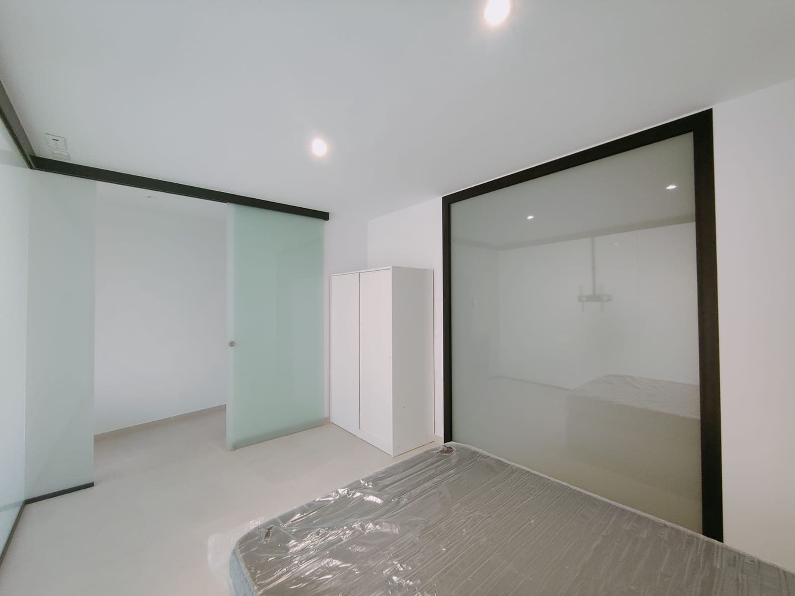 1 soveværelse Lejlighed til leje i Arguineguin - € 1.200 (Ref: 8566012)