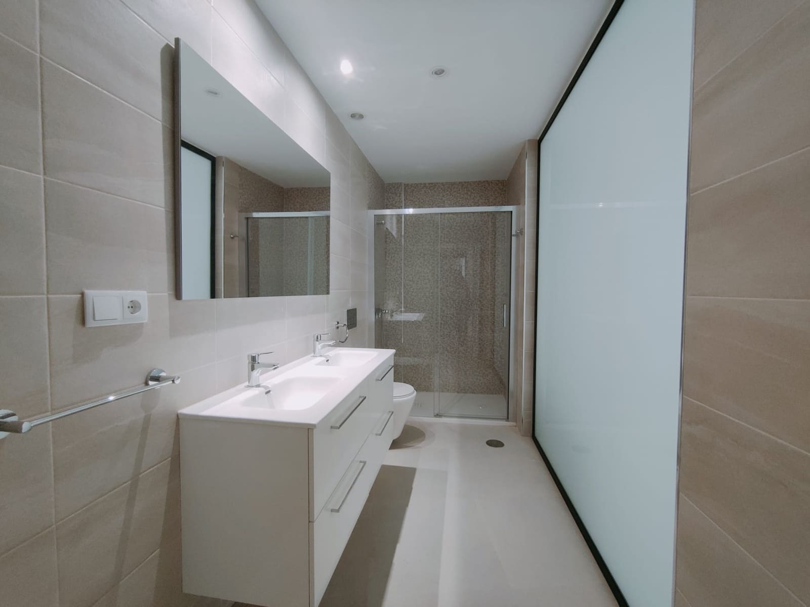 1 soveværelse Lejlighed til leje i Arguineguin - € 1.200 (Ref: 8566012)