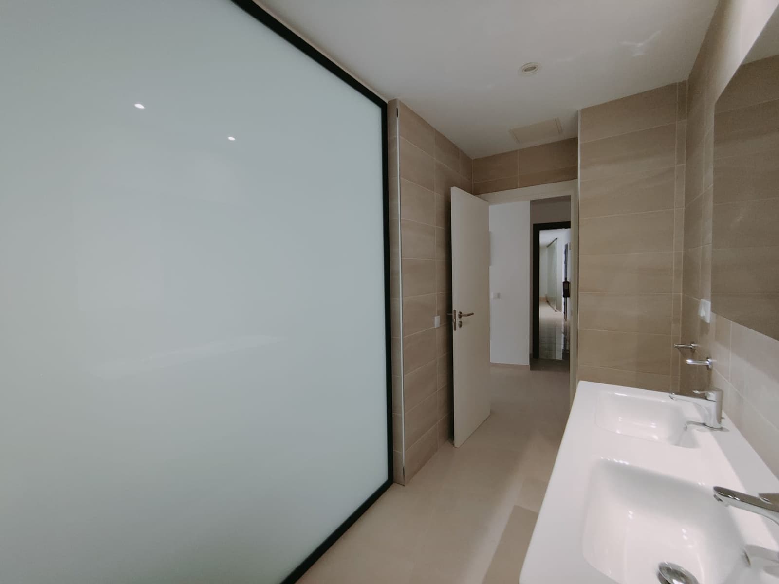 1 soveværelse Lejlighed til leje i Arguineguin - € 1.200 (Ref: 8566012)