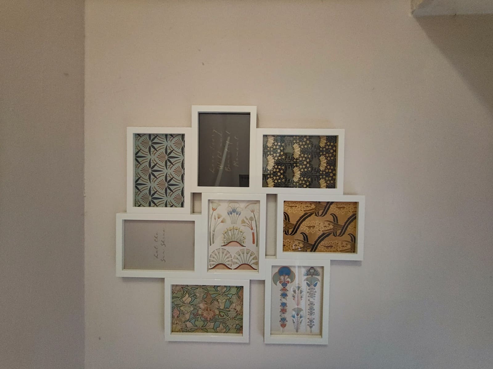 1 Zimmer Apartment zu vermieten in Sonneland mit Pool - 1.100 € (Ref: 8604821)