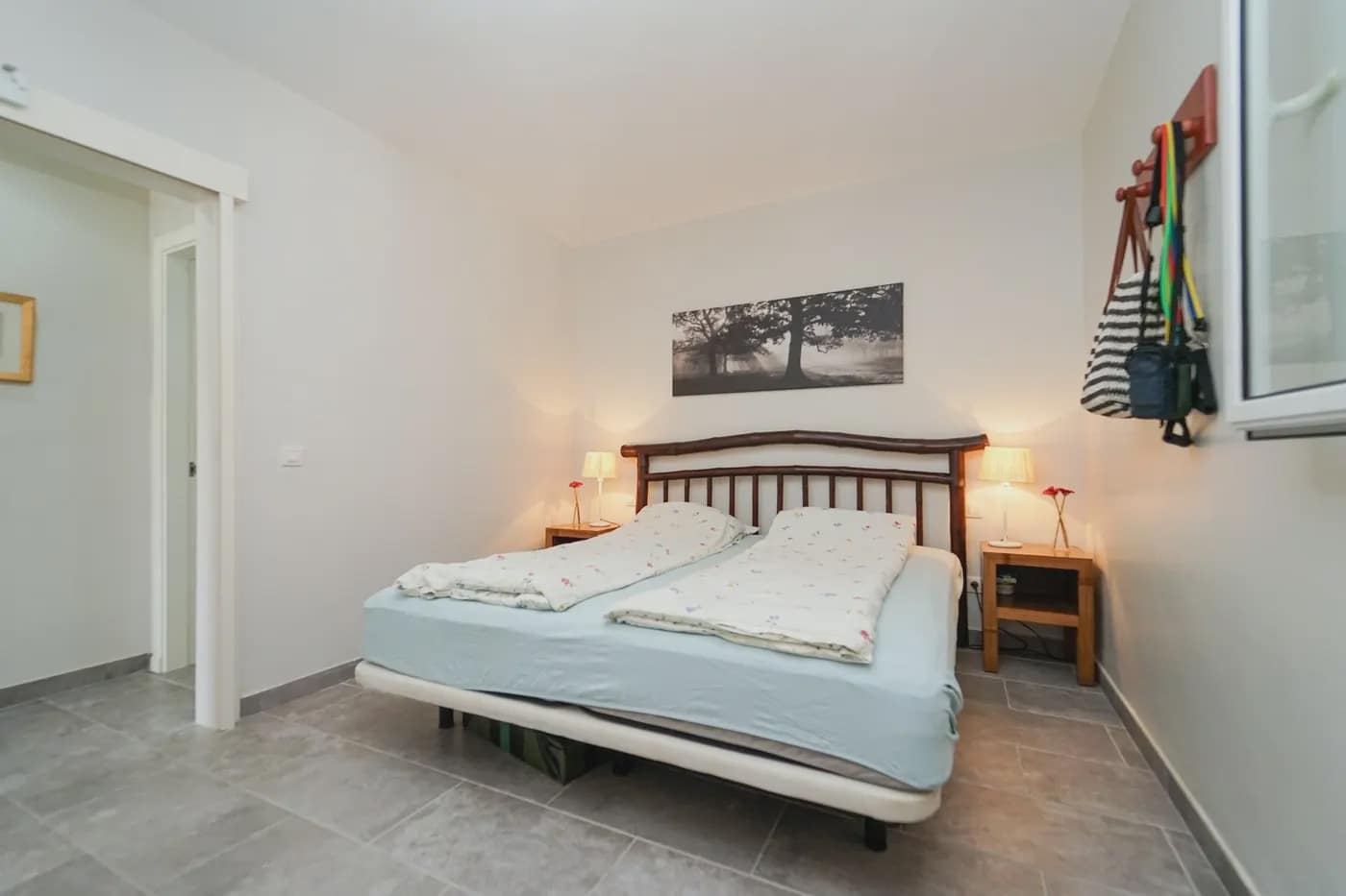 2 chambre Appartement à vendre à Playa del Cura avec piscine garage - 339 000 € (Ref: 8664352)