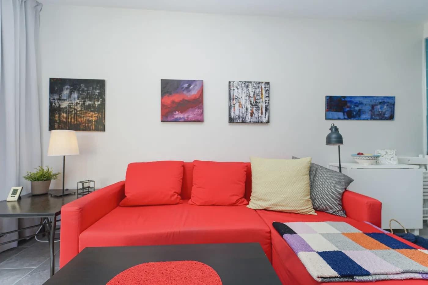 2 chambre Appartement à vendre à Playa del Cura avec piscine garage - 339 000 € (Ref: 8664352)