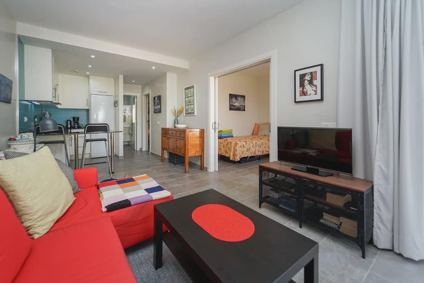 2 chambre Appartement à vendre à Playa del Cura avec piscine garage - 339 000 € (Ref: 8664352)