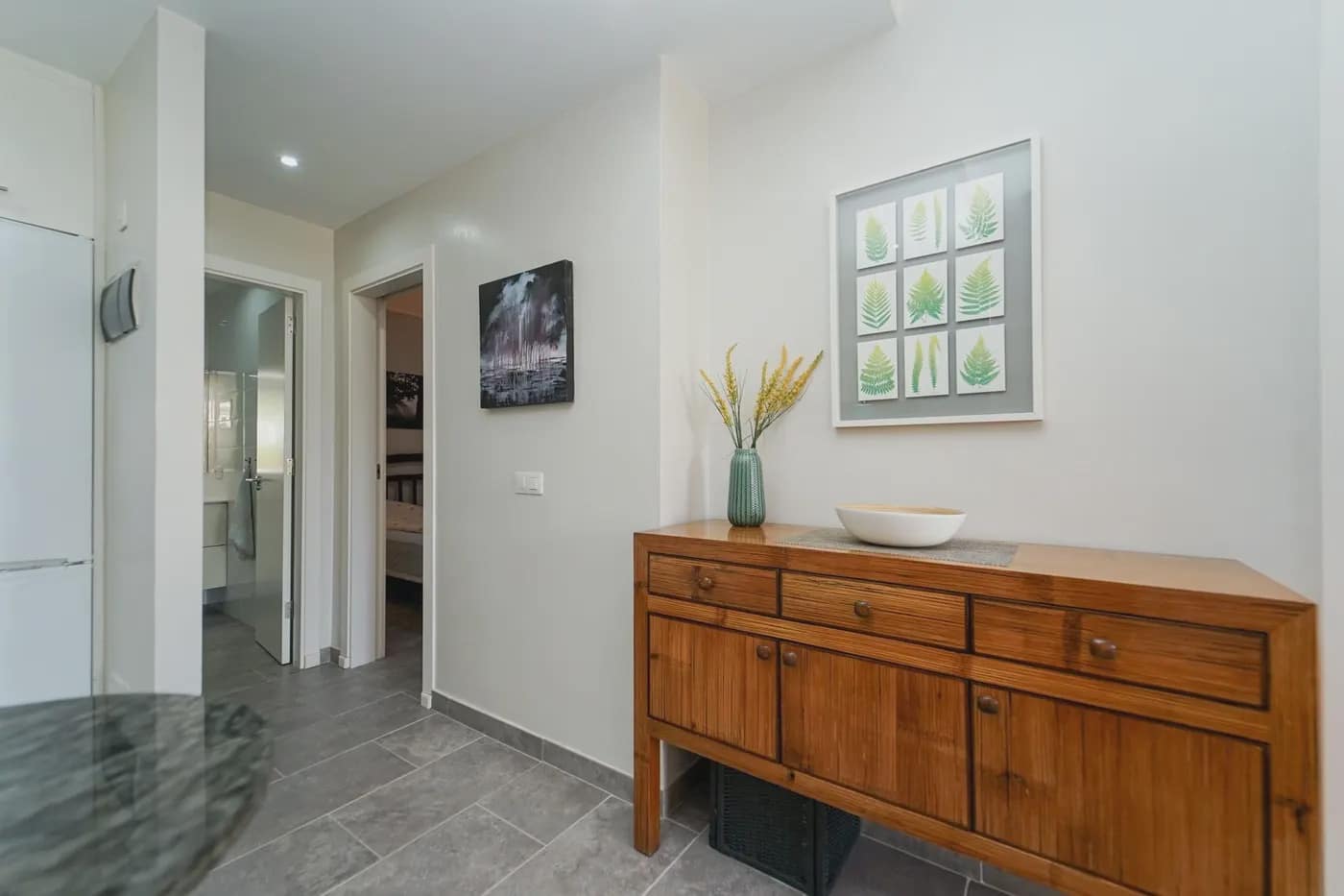 2 chambre Appartement à vendre à Playa del Cura avec piscine garage - 339 000 € (Ref: 8664352)