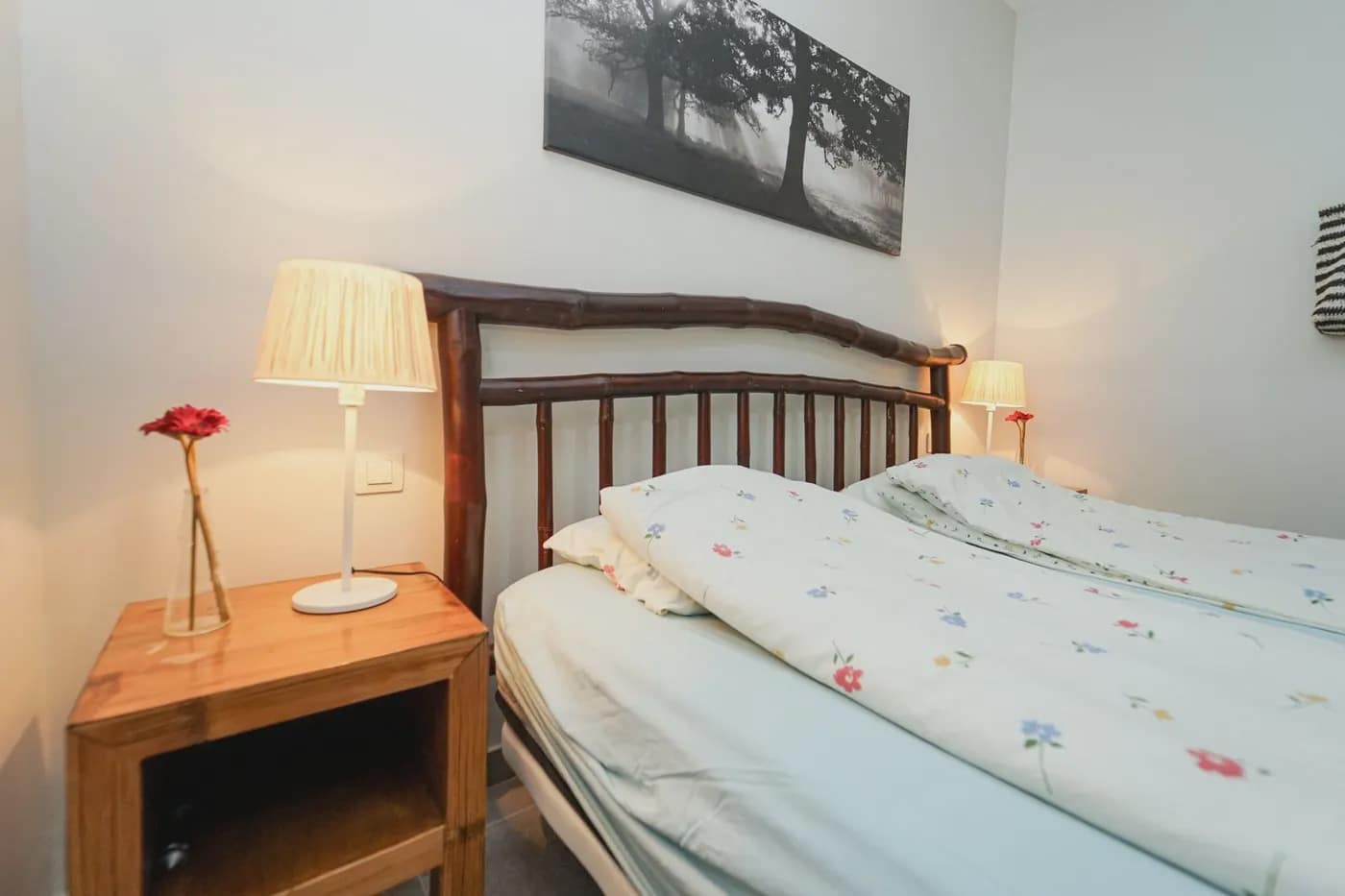 2 chambre Appartement à vendre à Playa del Cura avec piscine garage - 339 000 € (Ref: 8664352)