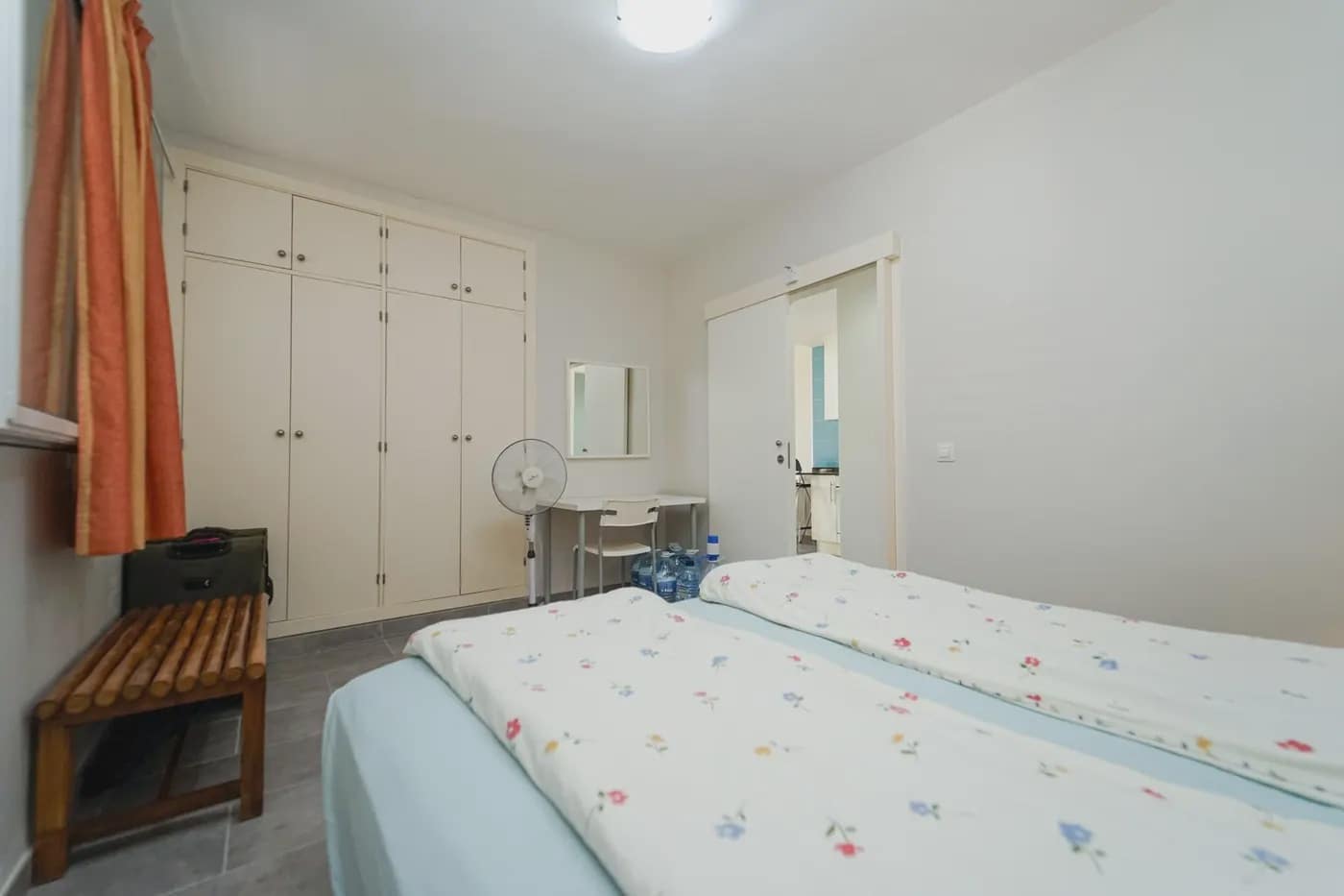 2 chambre Appartement à vendre à Playa del Cura avec piscine garage - 339 000 € (Ref: 8664352)