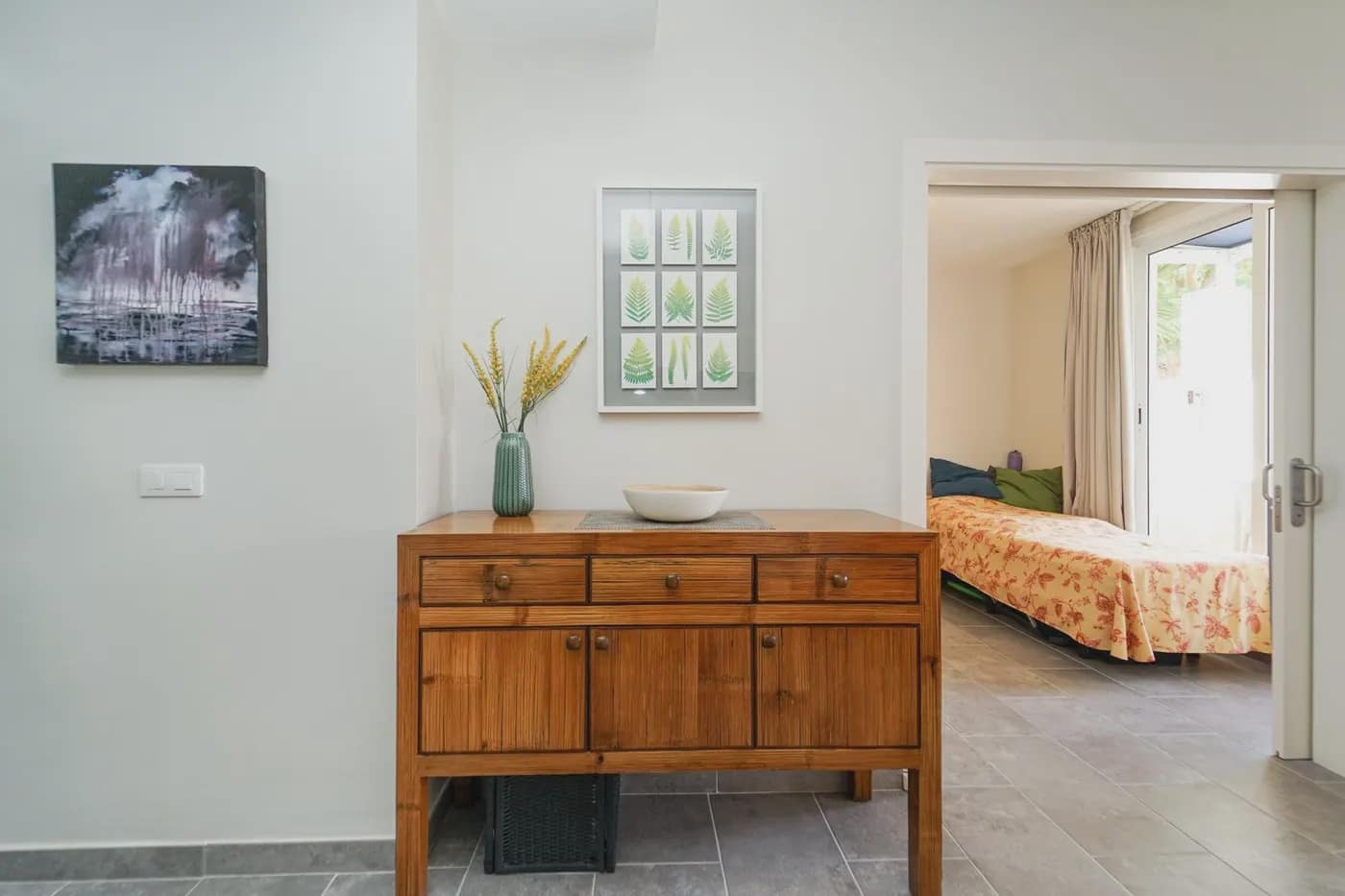 2 chambre Appartement à vendre à Playa del Cura avec piscine garage - 339 000 € (Ref: 8664352)