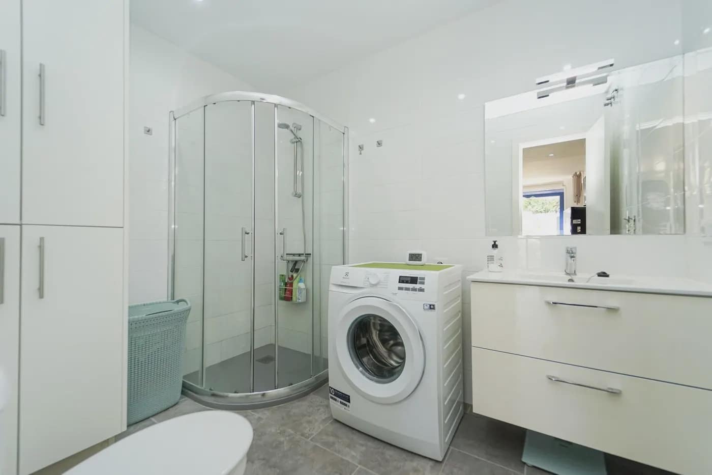 2 chambre Appartement à vendre à Playa del Cura avec piscine garage - 339 000 € (Ref: 8664352)