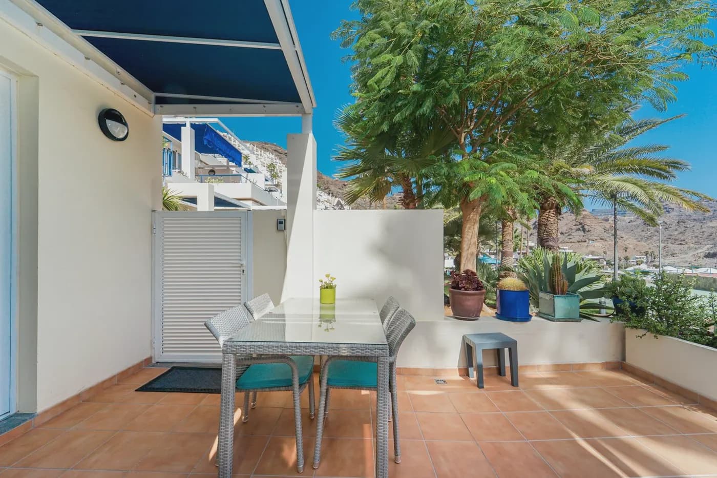 2 chambre Appartement à vendre à Playa del Cura avec piscine garage - 339 000 € (Ref: 8664352)