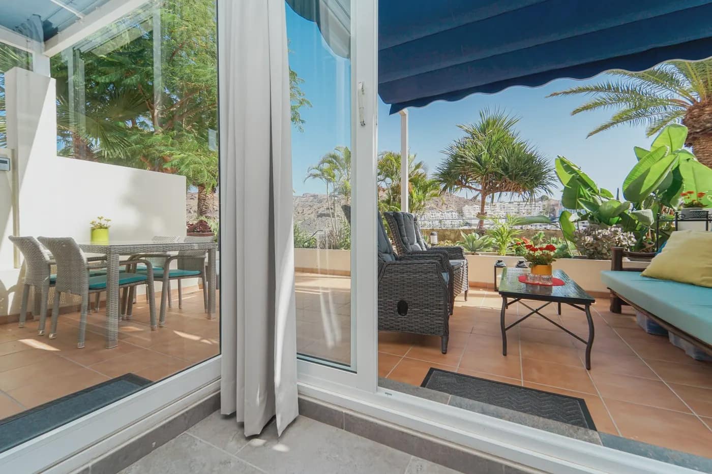 2 chambre Appartement à vendre à Playa del Cura avec piscine garage - 339 000 € (Ref: 8664352)