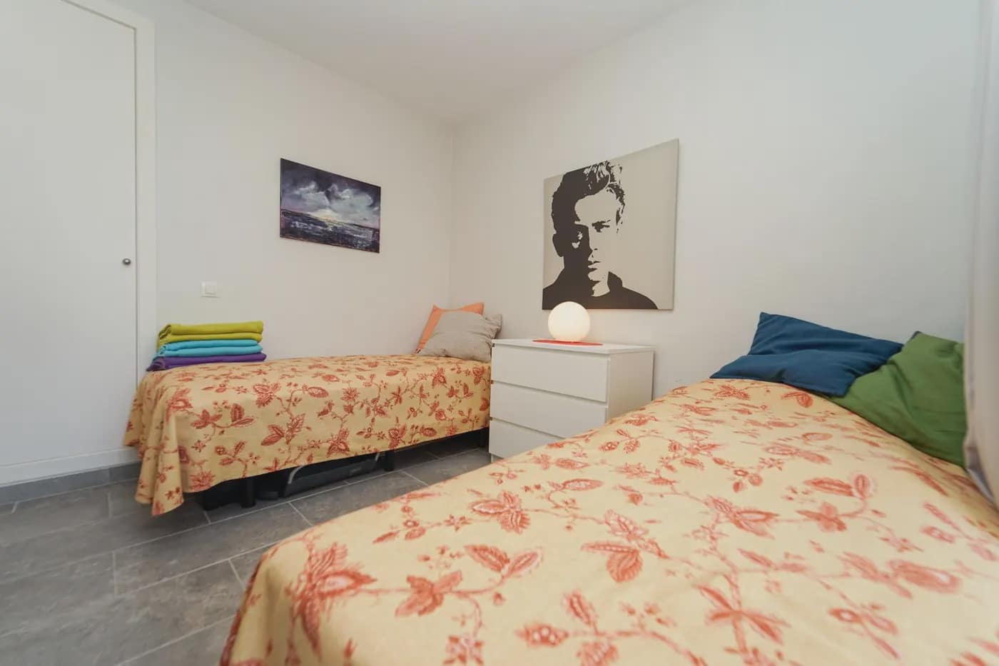 2 chambre Appartement à vendre à Playa del Cura avec piscine garage - 339 000 € (Ref: 8664352)