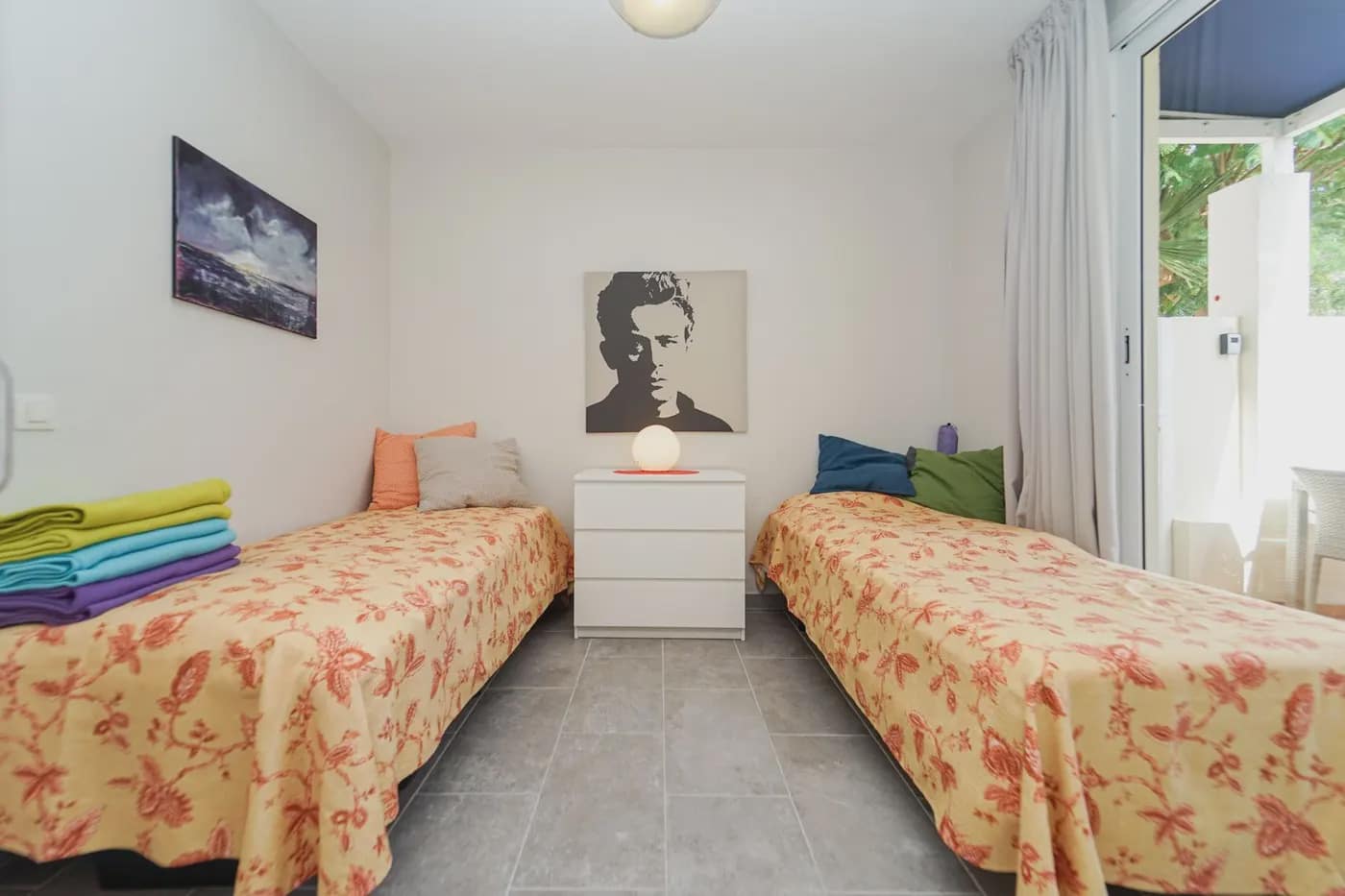 2 chambre Appartement à vendre à Playa del Cura avec piscine garage - 339 000 € (Ref: 8664352)