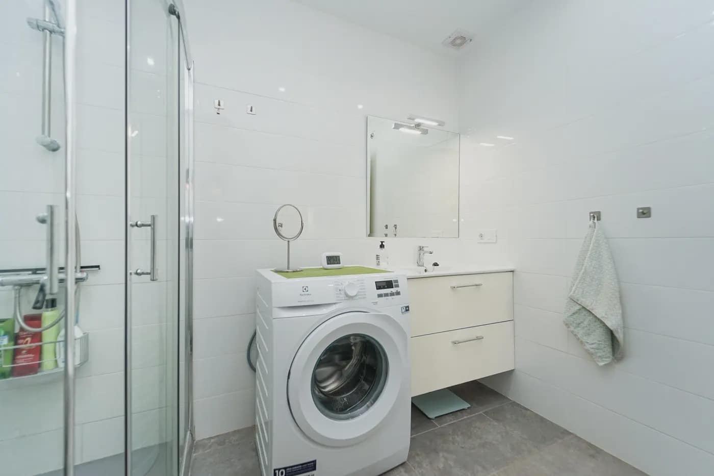 2 chambre Appartement à vendre à Playa del Cura avec piscine garage - 339 000 € (Ref: 8664352)