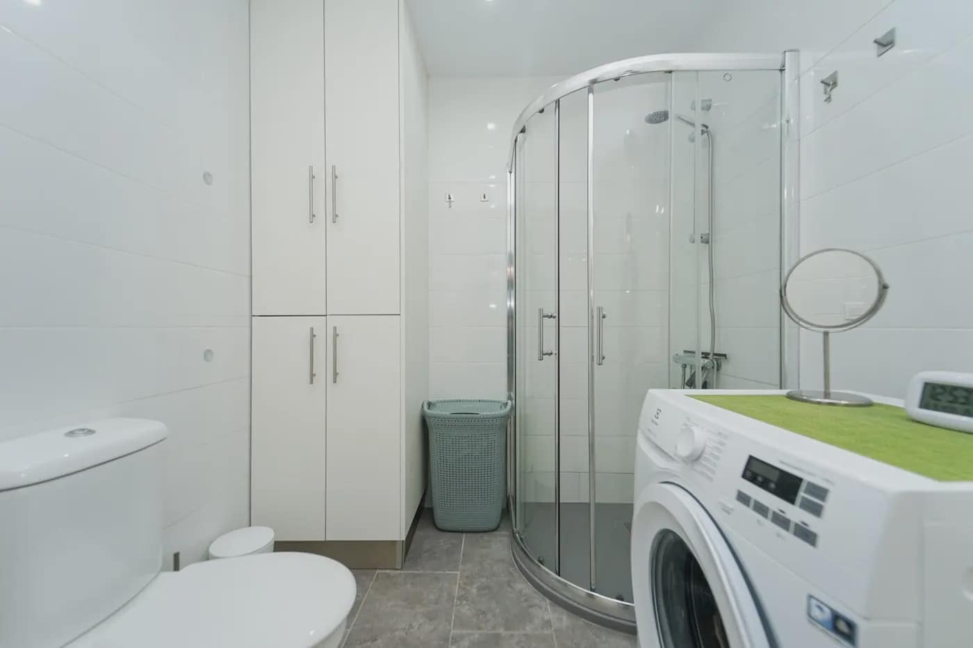 2 chambre Appartement à vendre à Playa del Cura avec piscine garage - 339 000 € (Ref: 8664352)