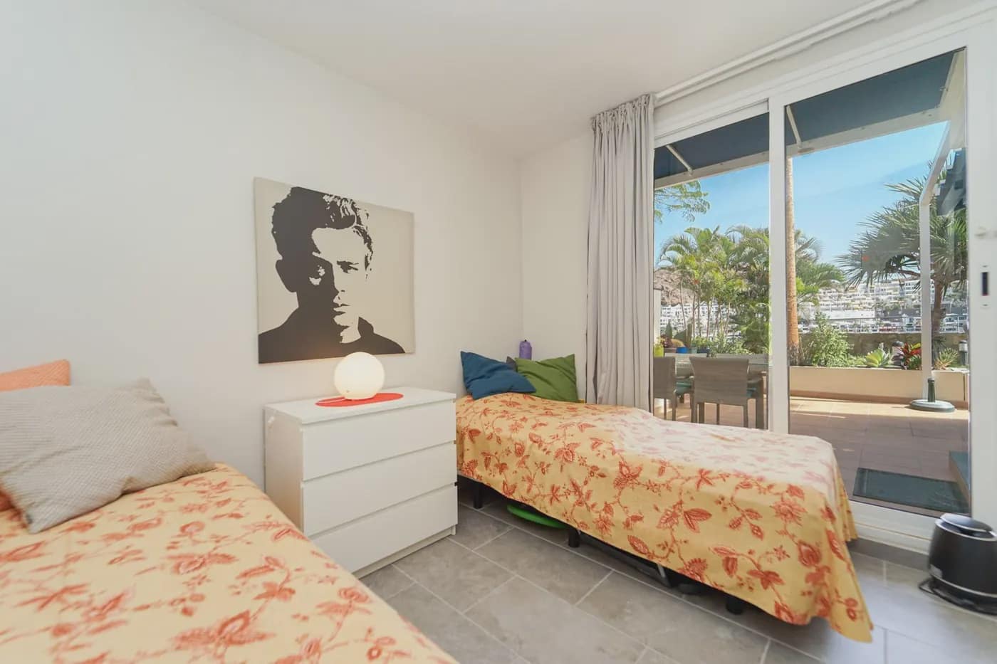 2 chambre Appartement à vendre à Playa del Cura avec piscine garage - 339 000 € (Ref: 8664352)