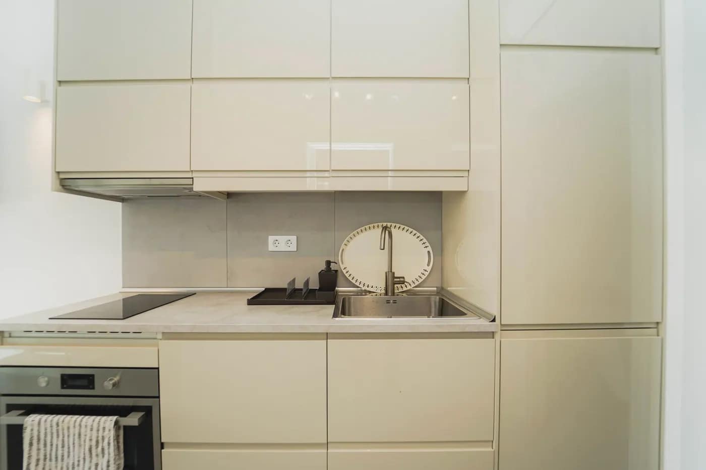 1 soveværelse Bungalow til salg i Maspalomas med swimmingpool - € 245.000 (Ref: 8683093)