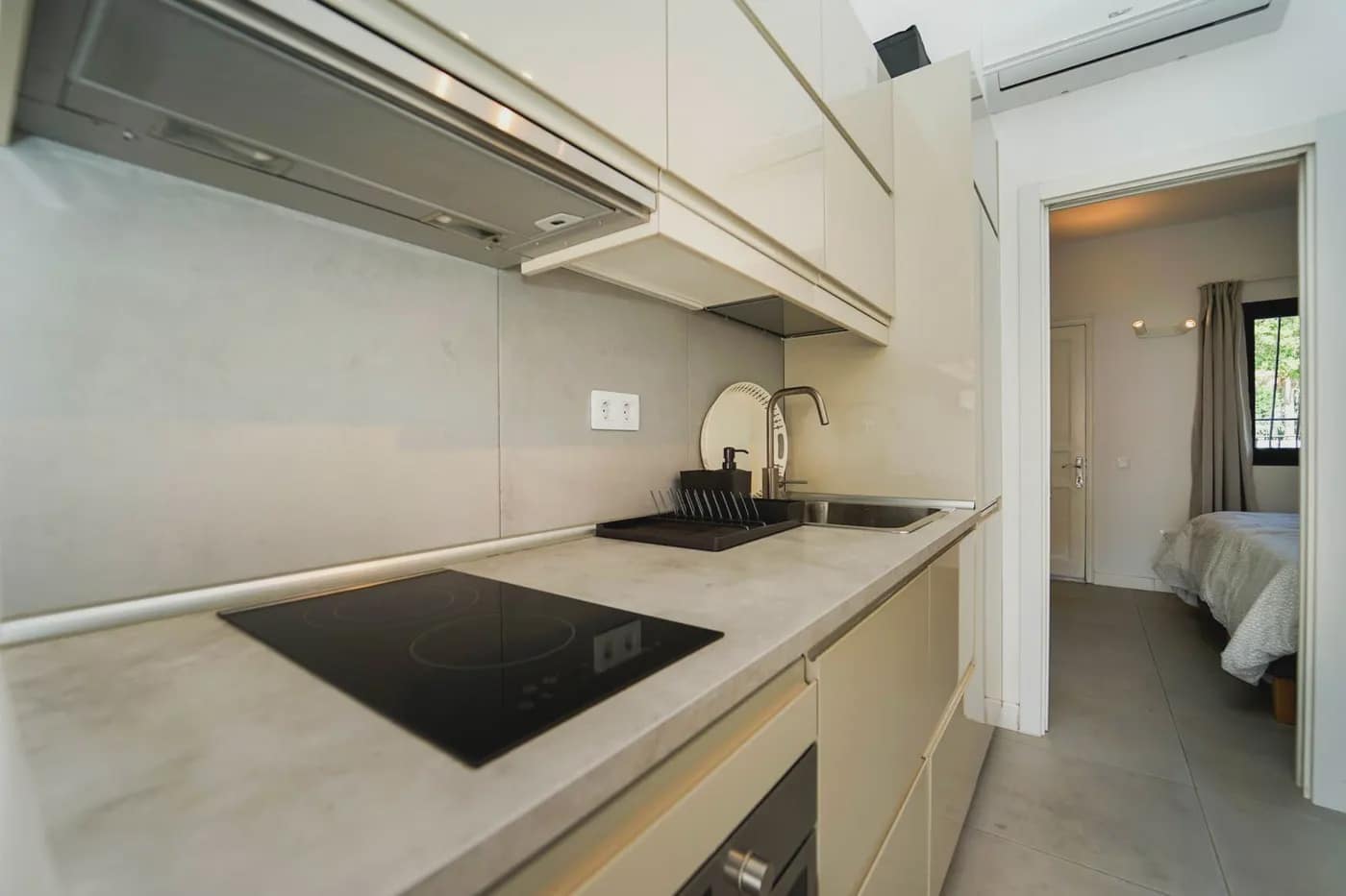 1 soveværelse Bungalow til salg i Maspalomas med swimmingpool - € 245.000 (Ref: 8683093)