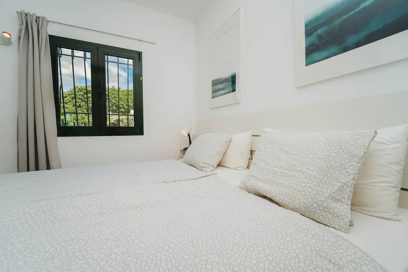 1 soveværelse Bungalow til salg i Maspalomas med swimmingpool - € 245.000 (Ref: 8683093)