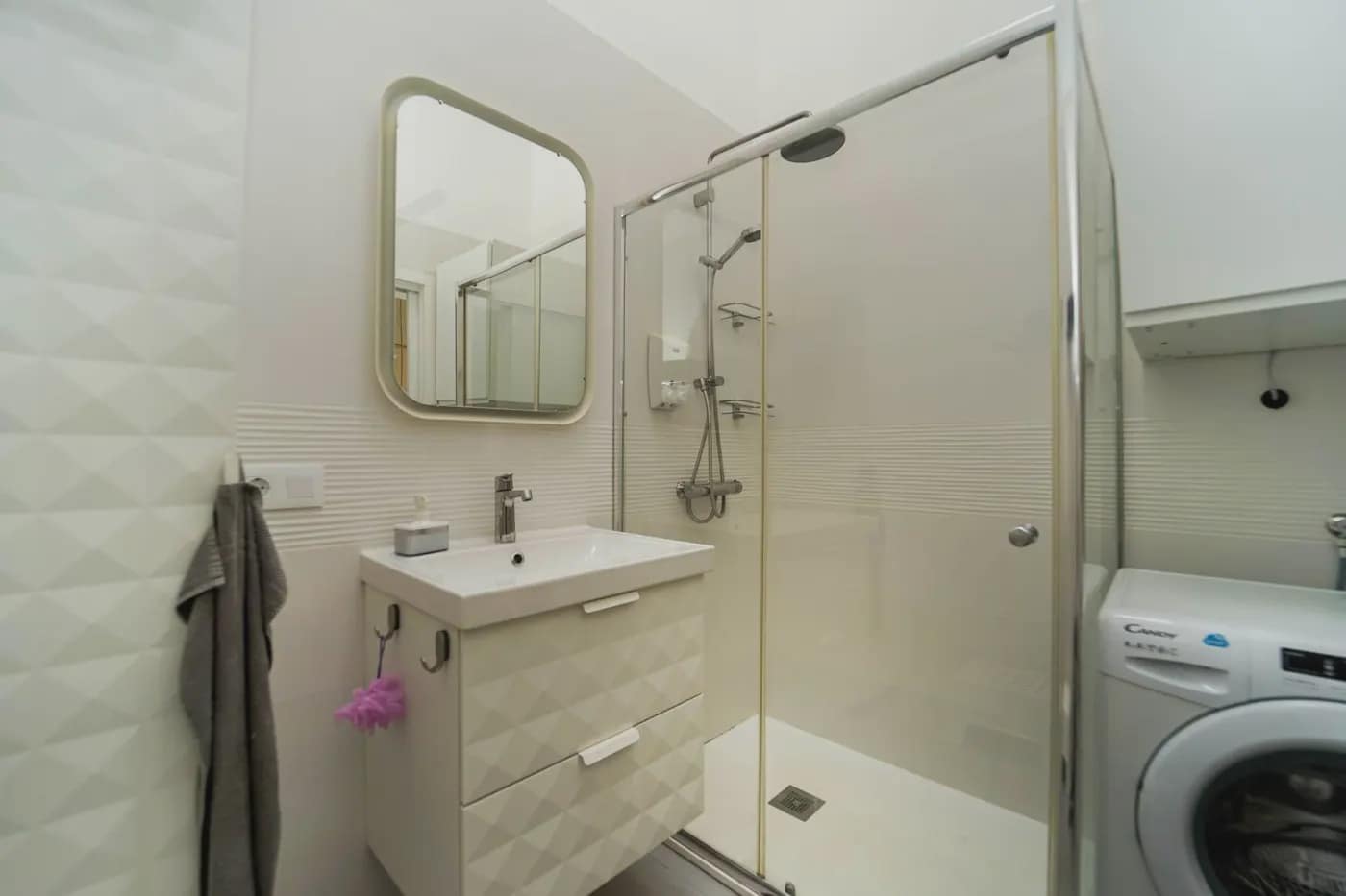 1 soveværelse Bungalow til salg i Maspalomas med swimmingpool - € 245.000 (Ref: 8683093)