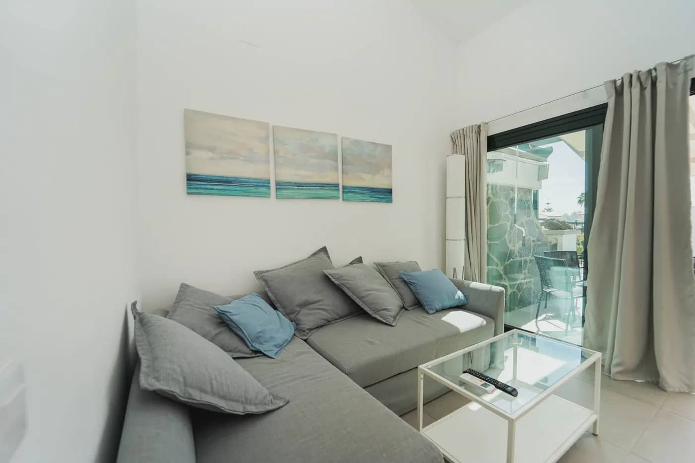 1 soveværelse Bungalow til salg i Maspalomas med swimmingpool - € 245.000 (Ref: 8683093)