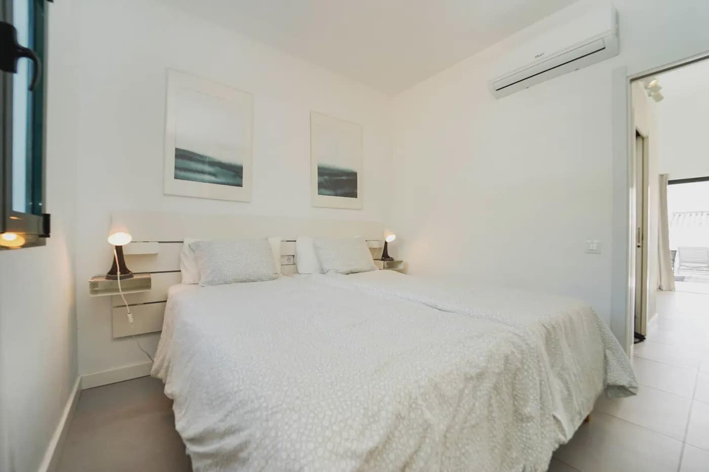 1 soveværelse Bungalow til salg i Maspalomas med swimmingpool - € 245.000 (Ref: 8683093)