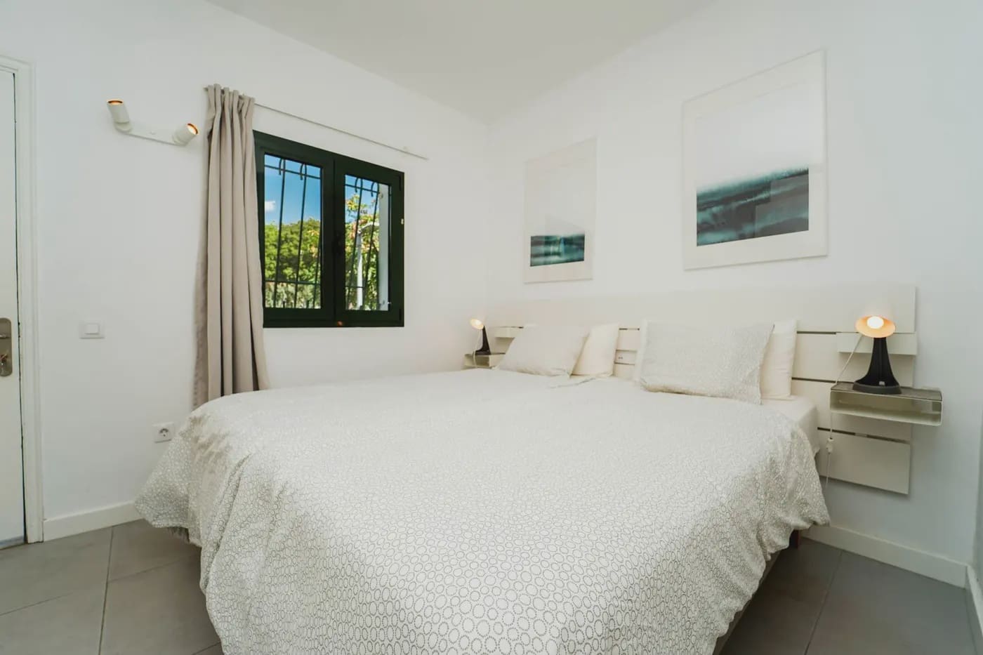 1 soveværelse Bungalow til salg i Maspalomas med swimmingpool - € 245.000 (Ref: 8683093)