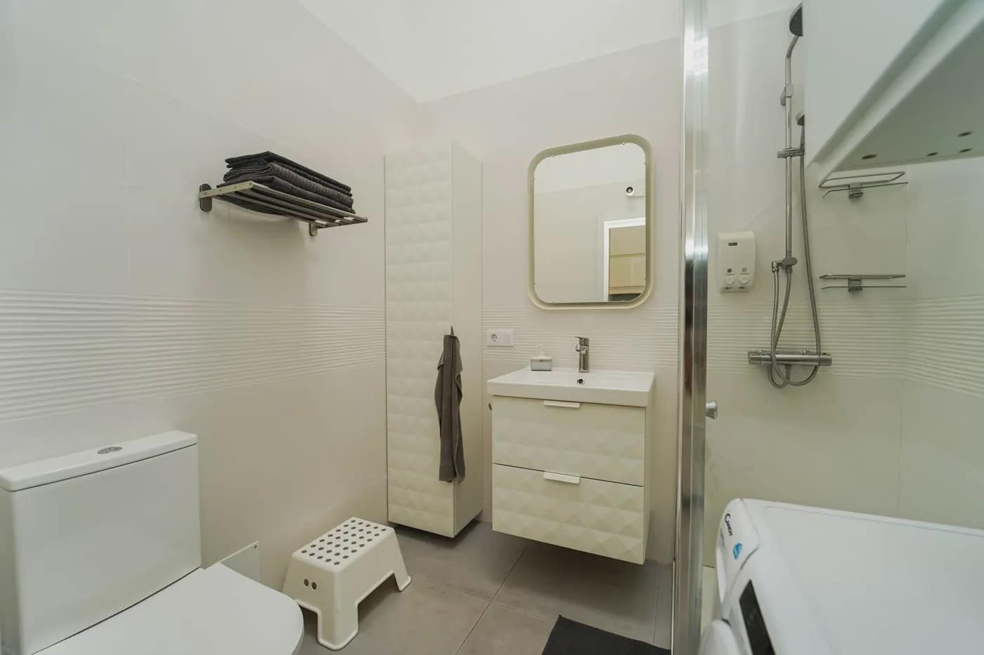 1 soveværelse Bungalow til salg i Maspalomas med swimmingpool - € 245.000 (Ref: 8683093)