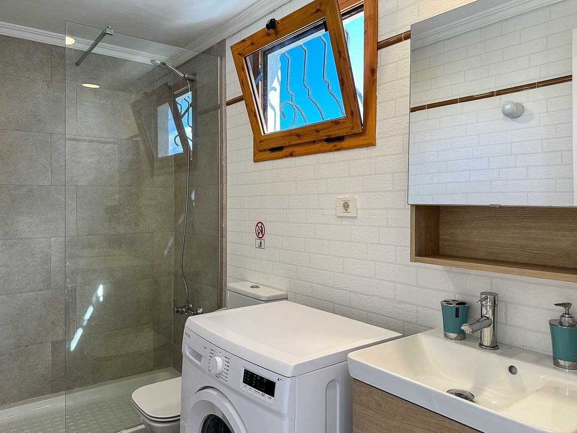 1 quarto Bungalow para venda em Playa del Ingles com piscina - 327 000 € (Ref: 8683559)