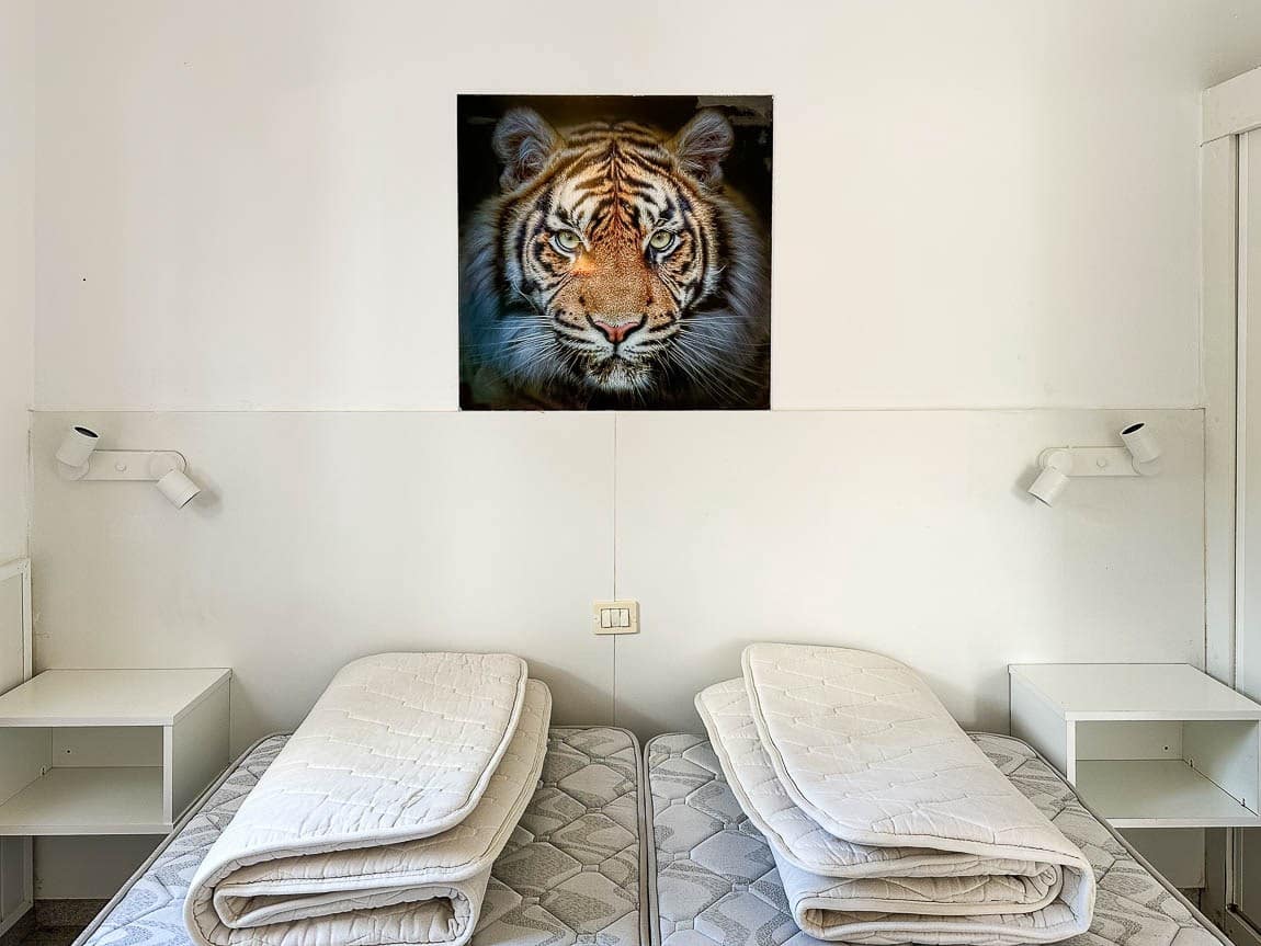 1 quarto Bungalow para venda em Playa del Ingles com piscina - 327 000 € (Ref: 8683559)