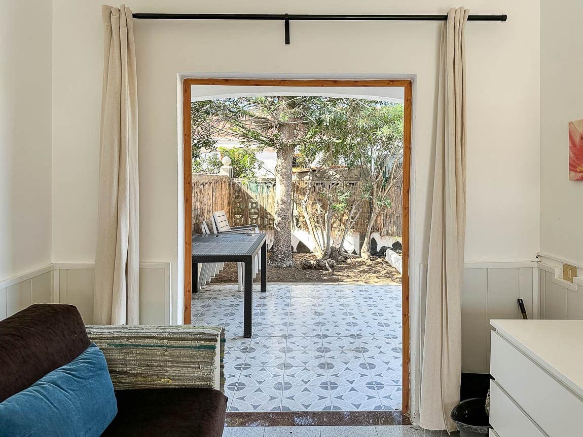 1 quarto Bungalow para venda em Playa del Ingles com piscina - 327 000 € (Ref: 8683559)