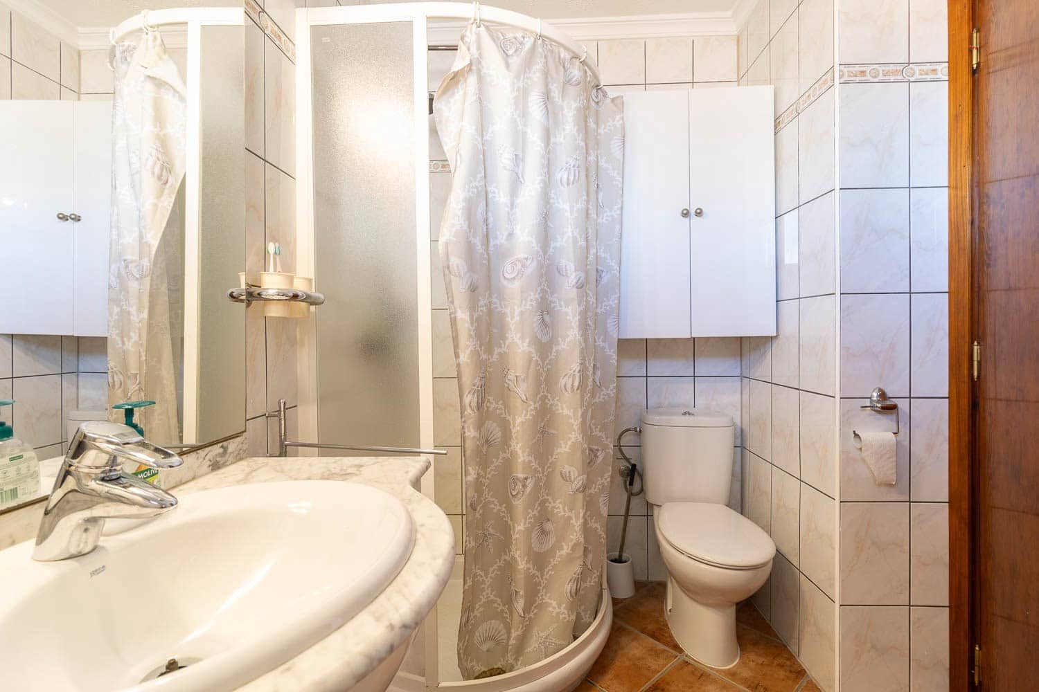 1 slaapkamer Appartement te koop in Playa del Ingles met zwembad - € 330.000 (Ref: 8683561)