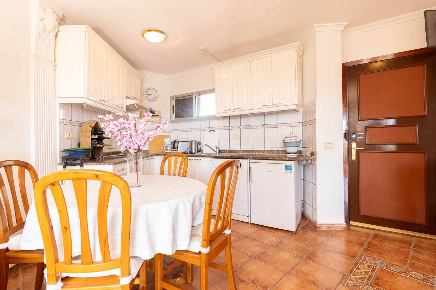 1 slaapkamer Appartement te koop in Playa del Ingles met zwembad - € 330.000 (Ref: 8683561)