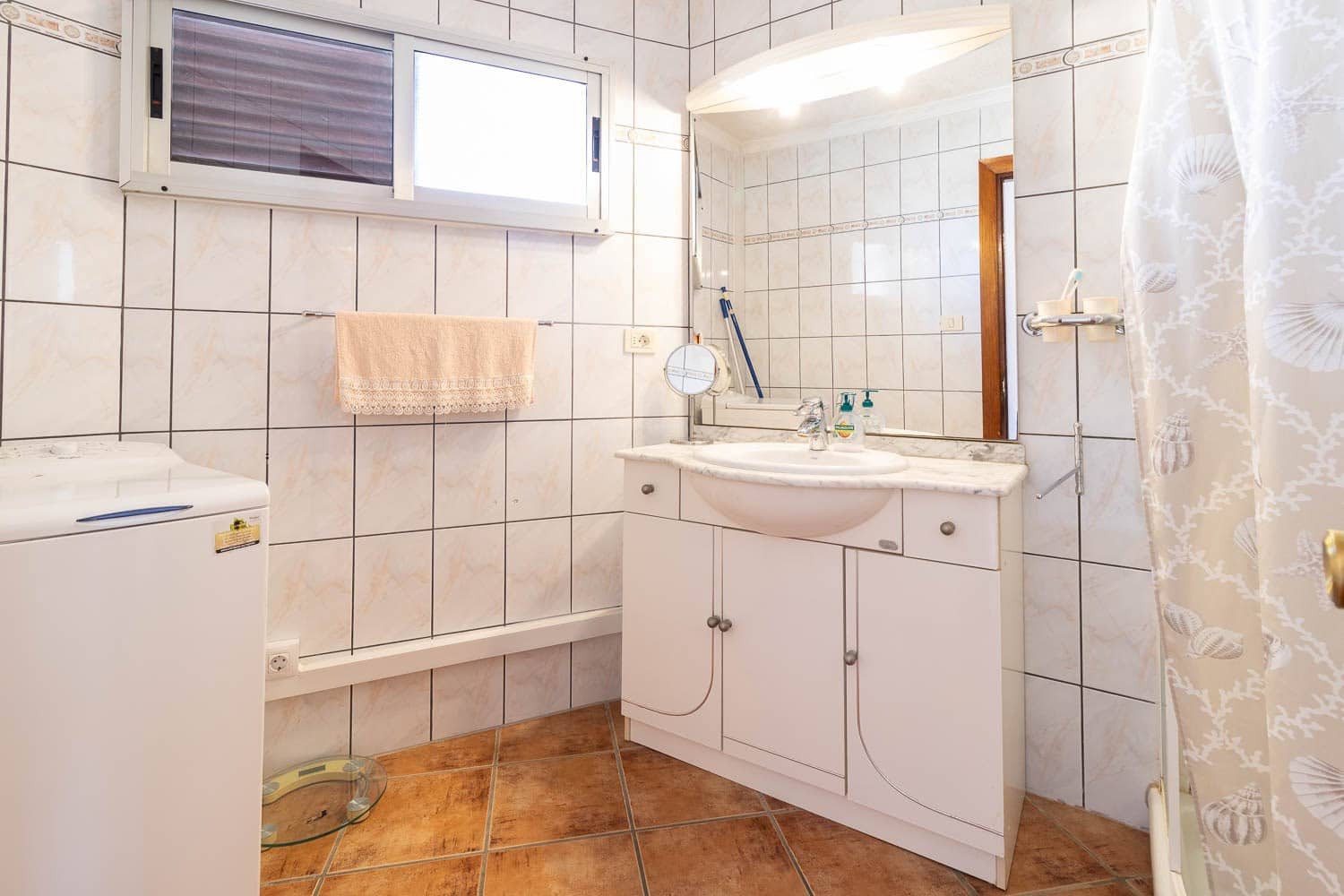 1 slaapkamer Appartement te koop in Playa del Ingles met zwembad - € 330.000 (Ref: 8683561)