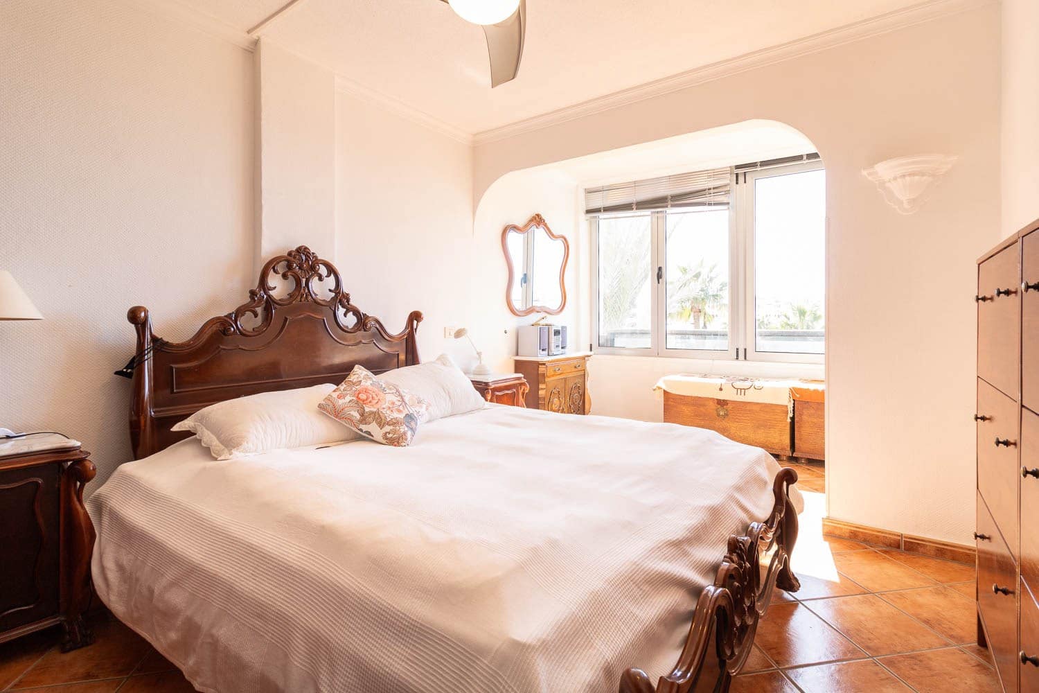 1 slaapkamer Appartement te koop in Playa del Ingles met zwembad - € 330.000 (Ref: 8683561)