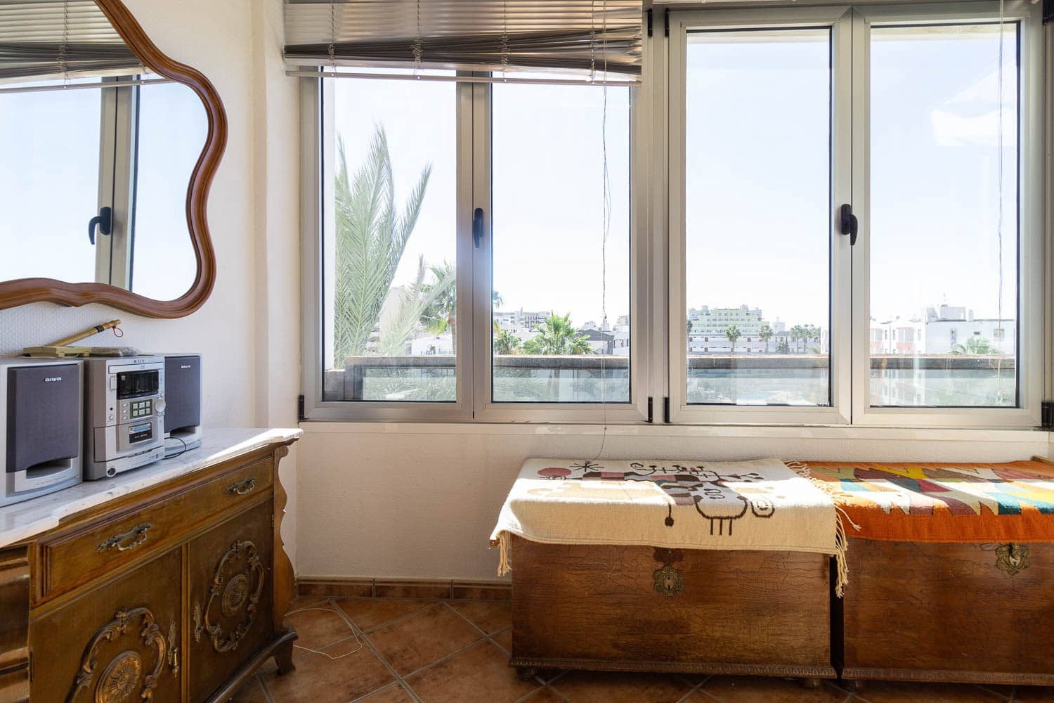 1 slaapkamer Appartement te koop in Playa del Ingles met zwembad - € 330.000 (Ref: 8683561)