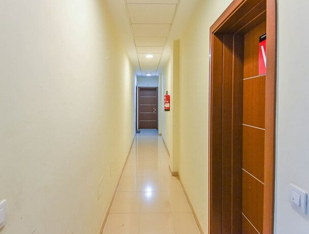 2 soveværelse Lejlighed til salg i Arguineguin - € 265.000 (Ref: 8694341)