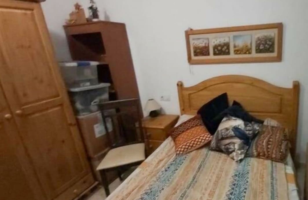 2 soveværelse Lejlighed til salg i Arguineguin - € 265.000 (Ref: 8694341)